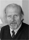 Reiner Sustmann