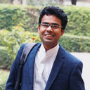 Shashank Gupta