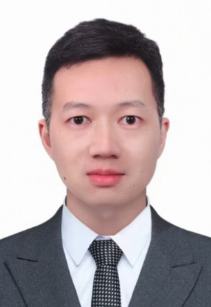 Chengpeng Huang