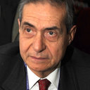 Antonio Ascione