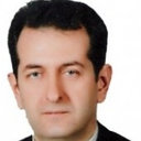 Cevat Aydin