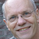 Cees Midden