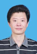 Fuqiang Luo