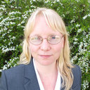 Nordica A. MacCarty
