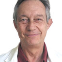 Daniel del Castillo Dejardin