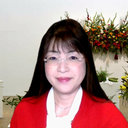 Hiroko Iwata