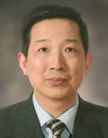 Chengliang Yin
