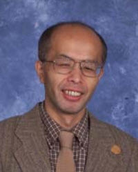 Juske Horita