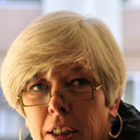Jennifer Boldero