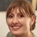 Julia von Thienen