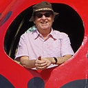 Alain Vauchez