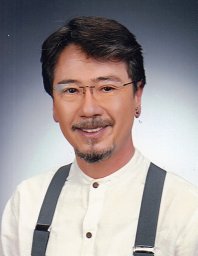 Tumturk Abdulfettah