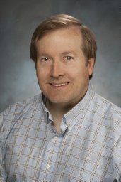 William Walter