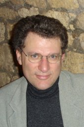 Giuseppe Pucacco
