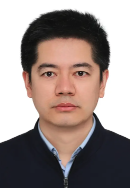 Junfeng Pan