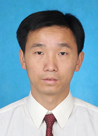 Quan Wang