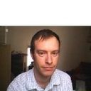Raphael Giraud