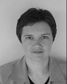 Raluca A. Negres