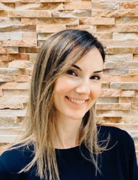 Marovic Danijela