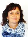 Antonia Neels