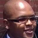 Tshepo Rasekaba
