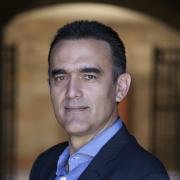 Abelardo Pardo