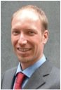 Joerg S. Hofstetter