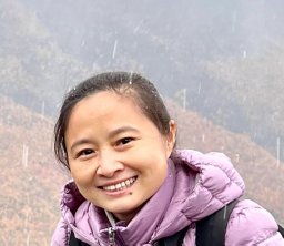 Wei Ren