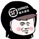 Li Zhao
