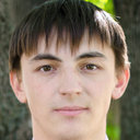Fanis Galiev