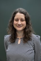 Klara Raiber