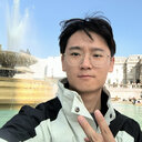 Genlin Liu