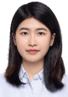 Huihui Hong