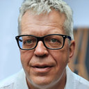 Karl Hard