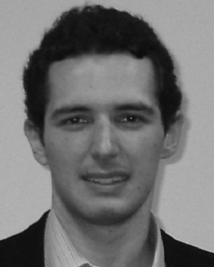 Pietro Salvo