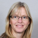 Bente Edvardsen