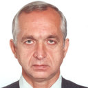 Alexei A. Onoprienko