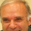 Nadim Khouri