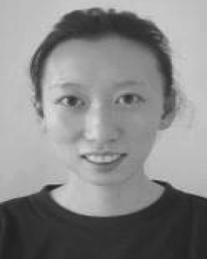 Jing Zhao