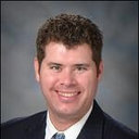 Andrew B Gladden