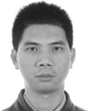 Yiduo Guo