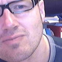 Jorgen Ranum Krokstad