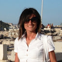 Maria Carmina Ferrara