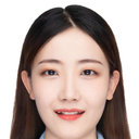 Gao Yiming