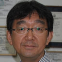 Kazuo Kato