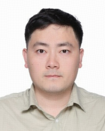 Xiao Ma