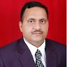 R. S. Sengar