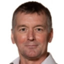 Ken Green