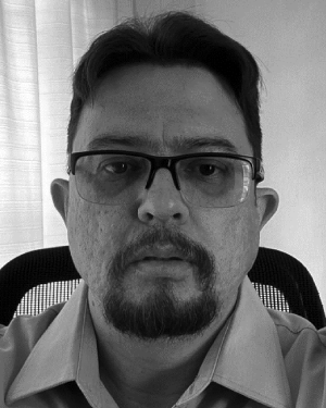 Eduardo Salvador Banuelos-Cabral