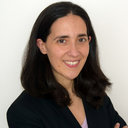Alexandra Isabel Rosa
